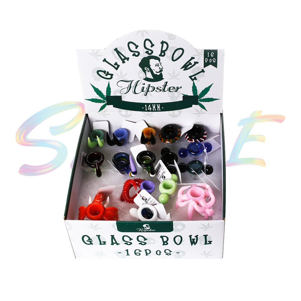 GBSET 03 - Smoke Tech One LLC