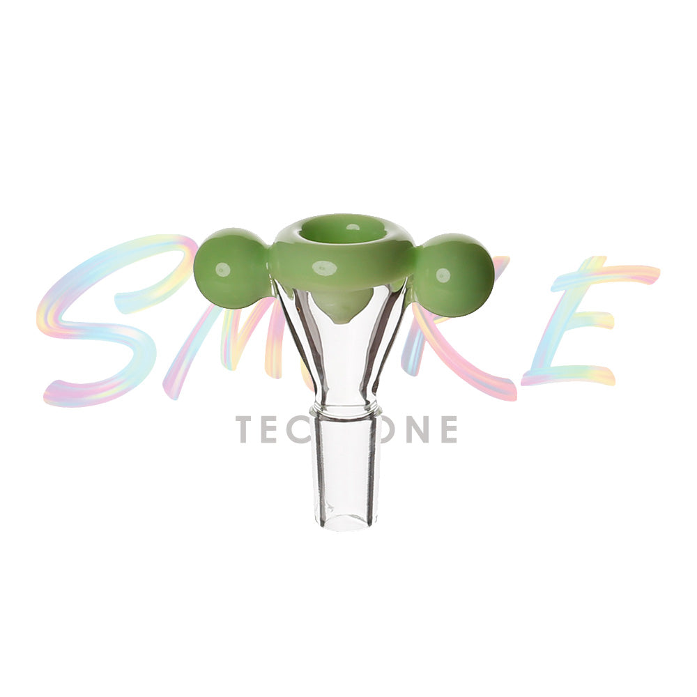 GBSET 03 - Smoke Tech One LLC