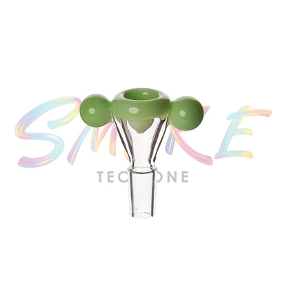 GBSET 03 - Smoke Tech One LLC