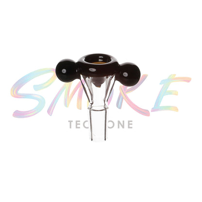 GBSET 03 - Smoke Tech One LLC