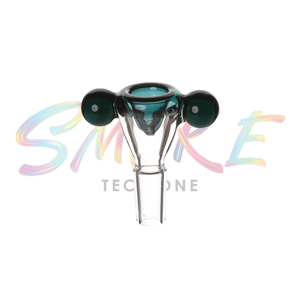 GBSET 03 - Smoke Tech One LLC