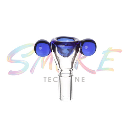 GBSET 03 - Smoke Tech One LLC