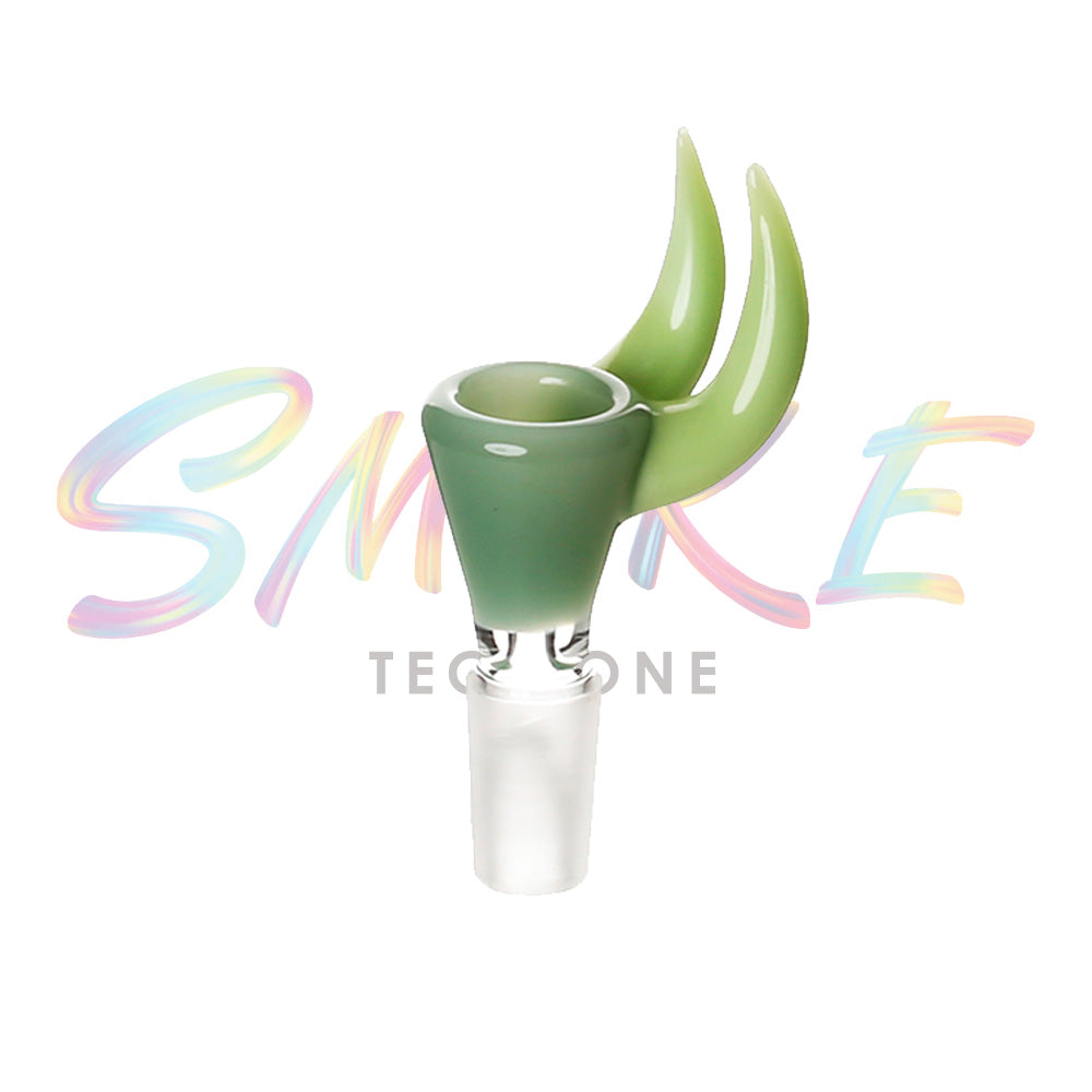GBSET 03 - Smoke Tech One LLC