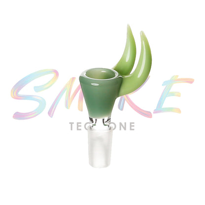 GBSET 03 - Smoke Tech One LLC