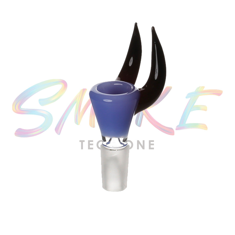 GBSET 03 - Smoke Tech One LLC