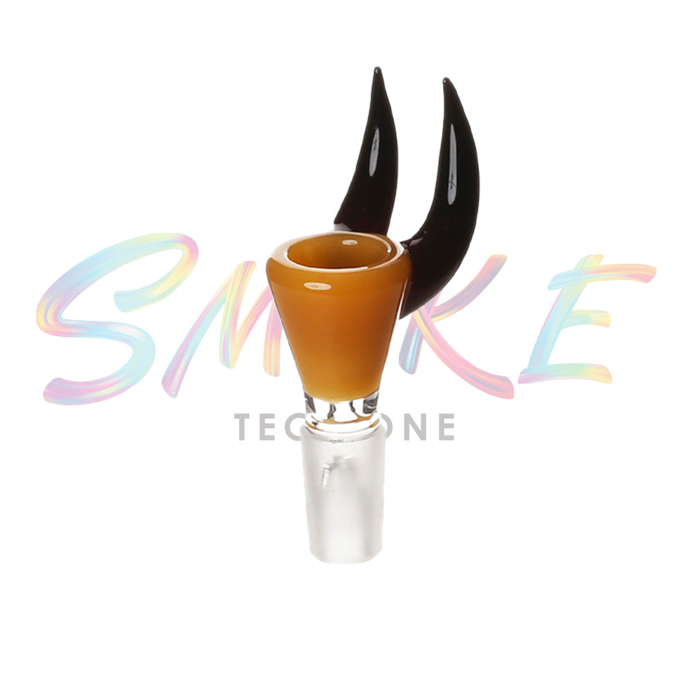 GBSET 03 - Smoke Tech One LLC