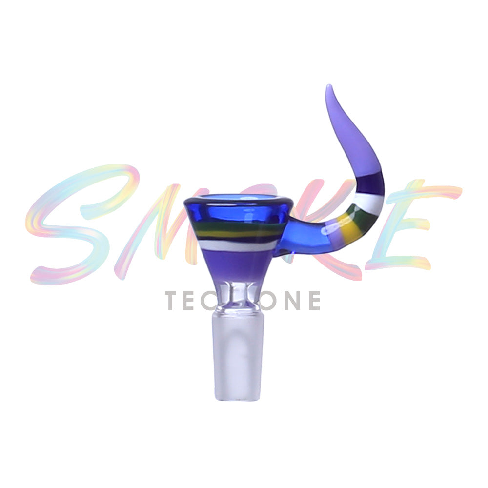 GBSET 03 - Smoke Tech One LLC