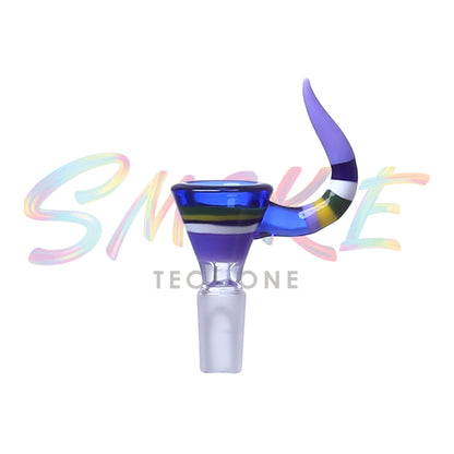 GBSET 03 - Smoke Tech One LLC
