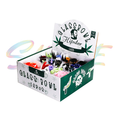 GBSET 03 - Smoke Tech One LLC