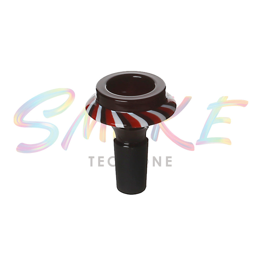 GBSET 03 - Smoke Tech One LLC