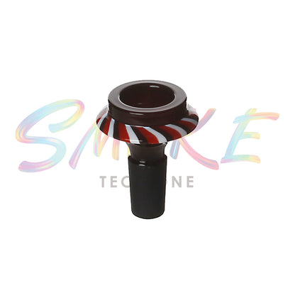 GBSET 03 - Smoke Tech One LLC