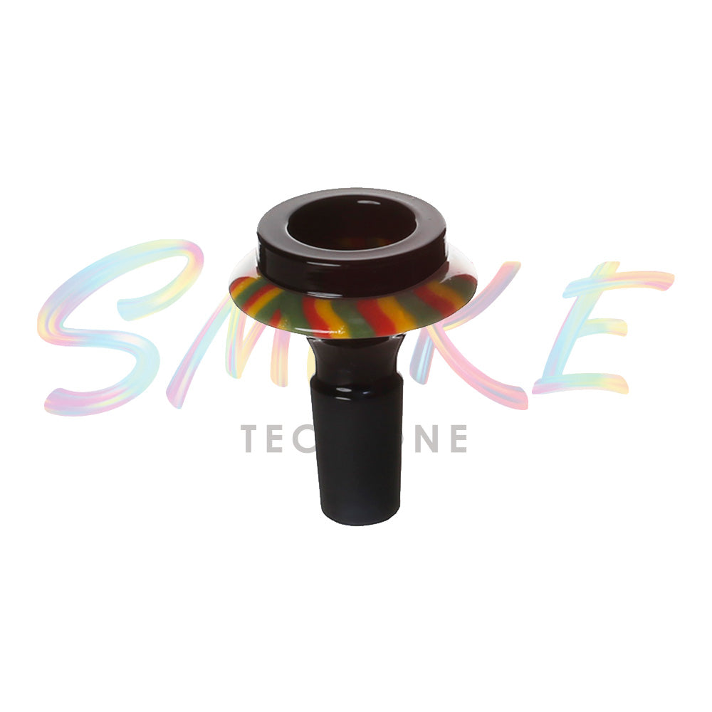 GBSET 03 - Smoke Tech One LLC