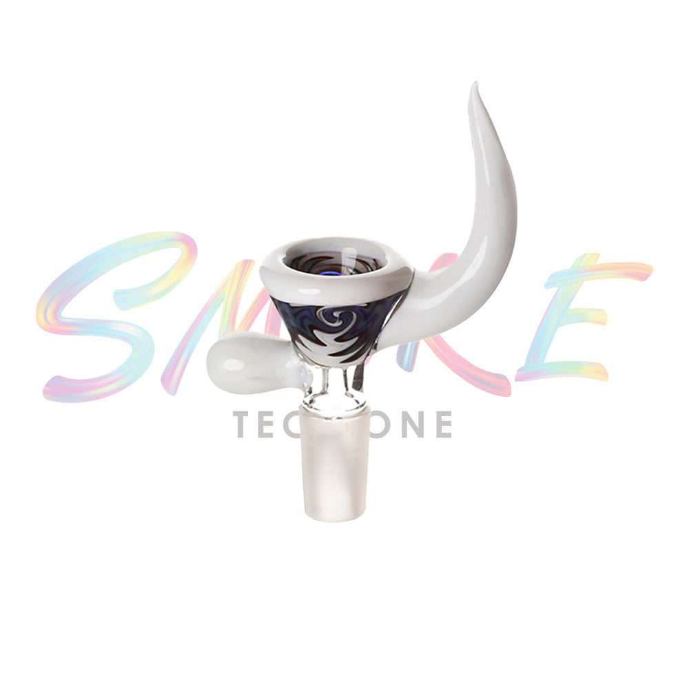 GBSET 03 - Smoke Tech One LLC