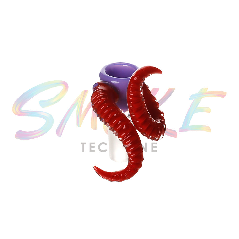 GBSET 03 - Smoke Tech One LLC
