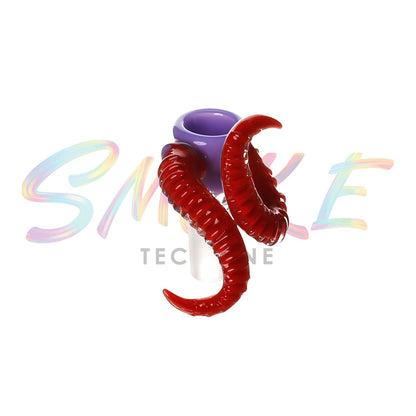 GBSET 03 - Smoke Tech One LLC