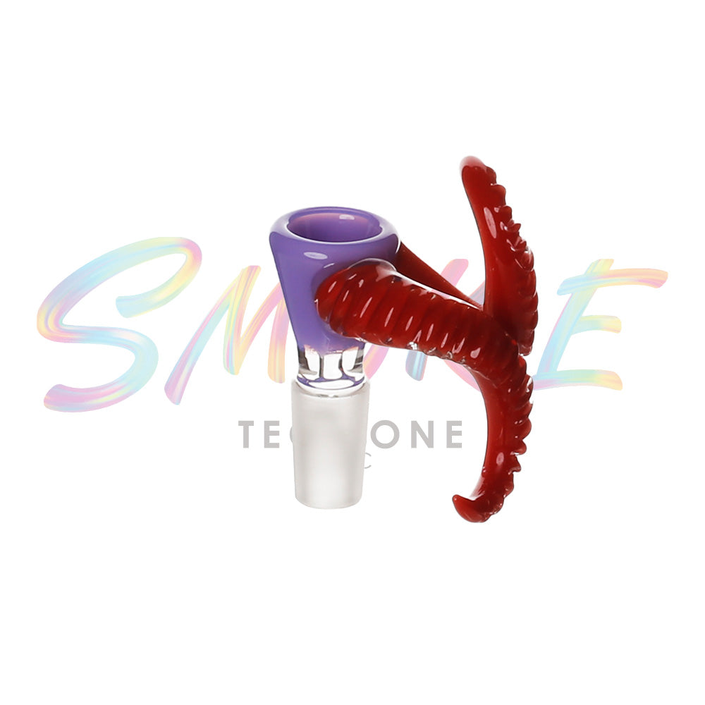 GBSET 03 - Smoke Tech One LLC