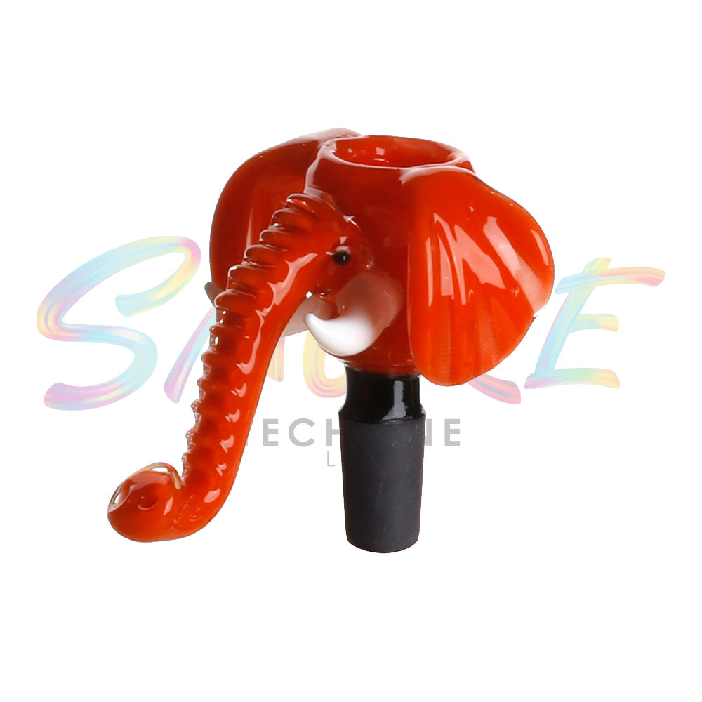 GBSET 03 - Smoke Tech One LLC