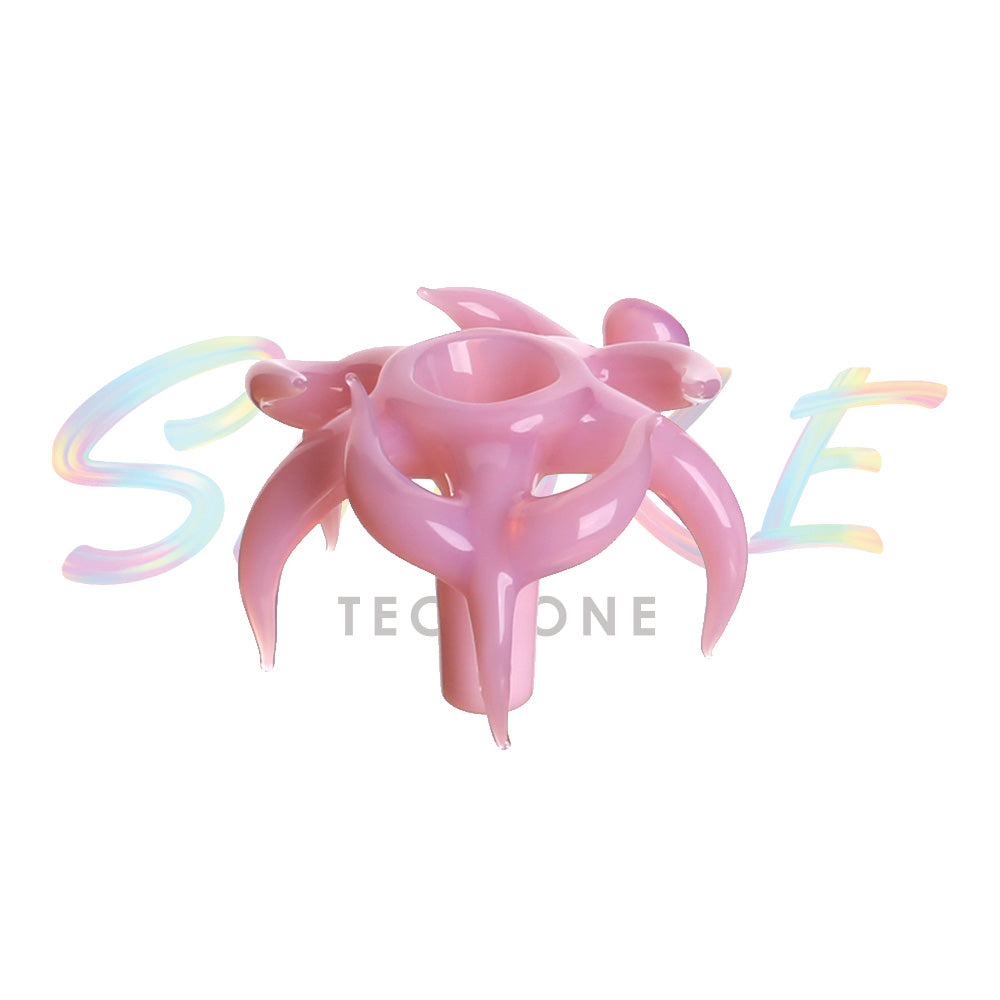 GBSET 03 - Smoke Tech One LLC