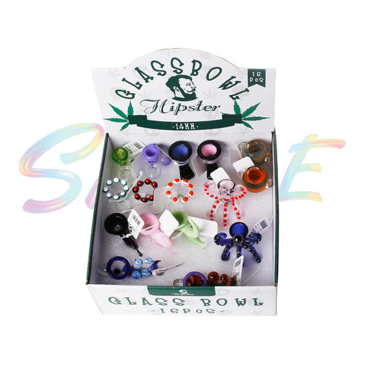 GBSET 04 - Smoke Tech One LLC