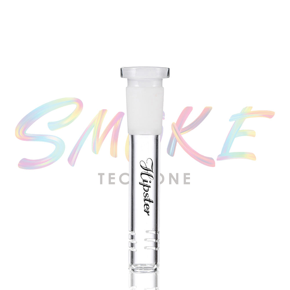 Hipster Glass Downstem GBSET 16