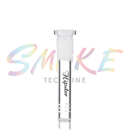Hipster Glass Downstem GBSET 16
