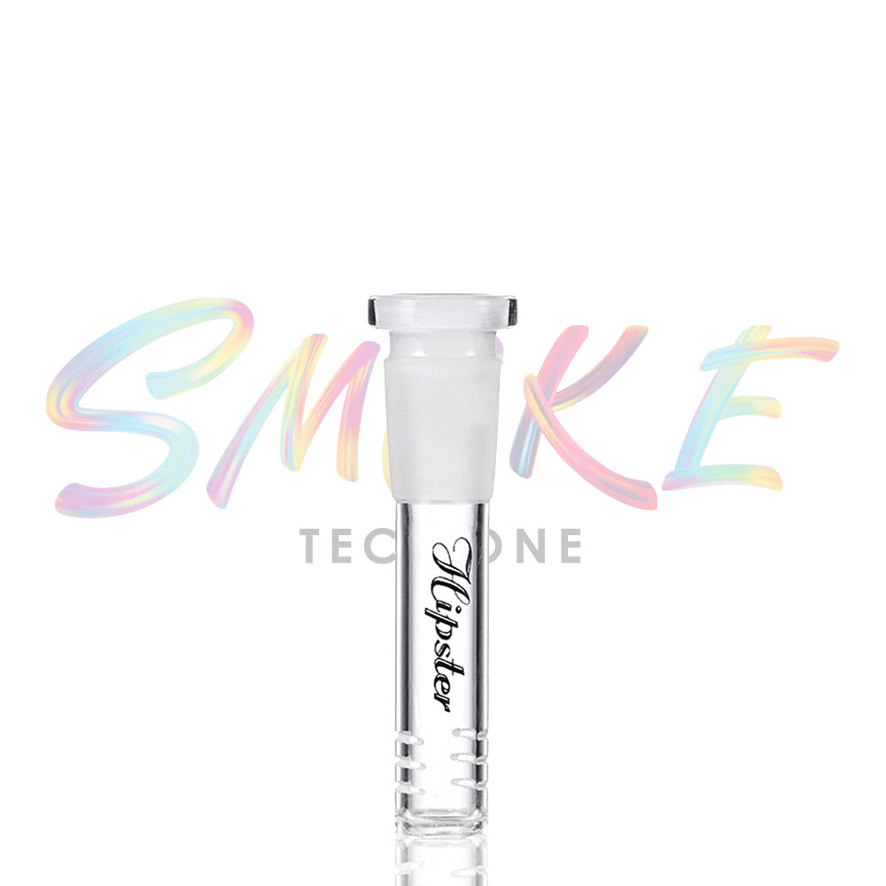 Hipster Glass Downstem GBSET 16
