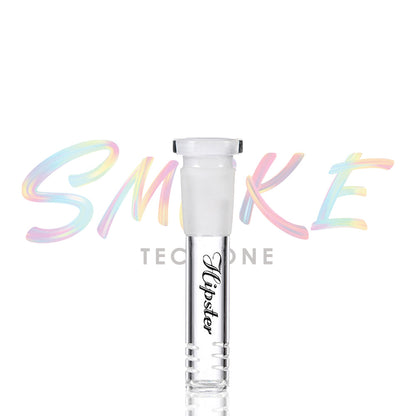 Hipster Glass Downstem GBSET 16
