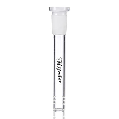 Hipster Glass Downstem GBSET 16