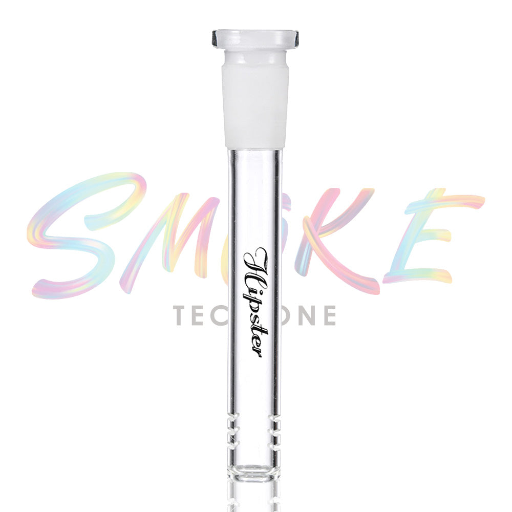 Hipster Glass Downstem GBSET 16