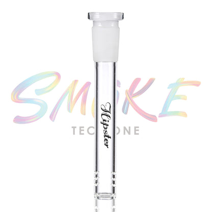 Hipster Glass Downstem GBSET 16