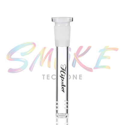 Hipster Glass Downstem GBSET 16