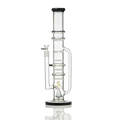 Hipster Alpha Glass GQ011