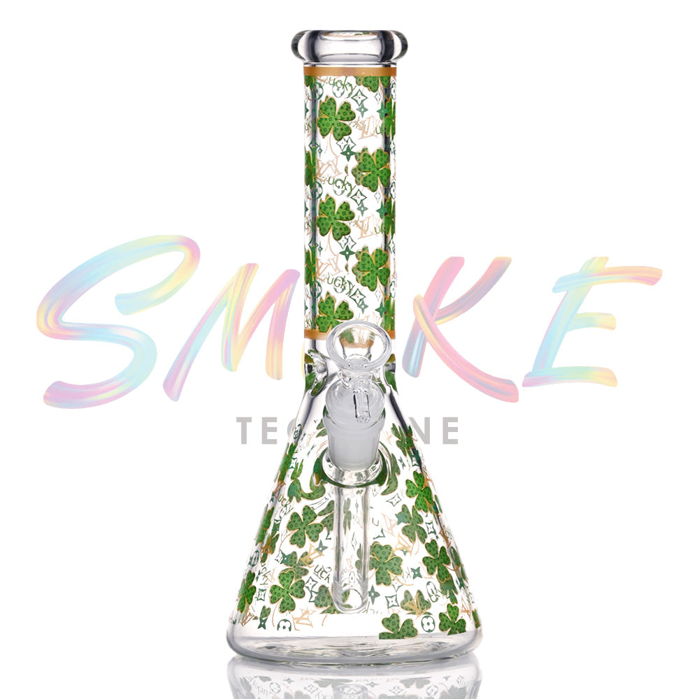 Luxury Fashion Pattern GS048 - Smoke Tech One LLC