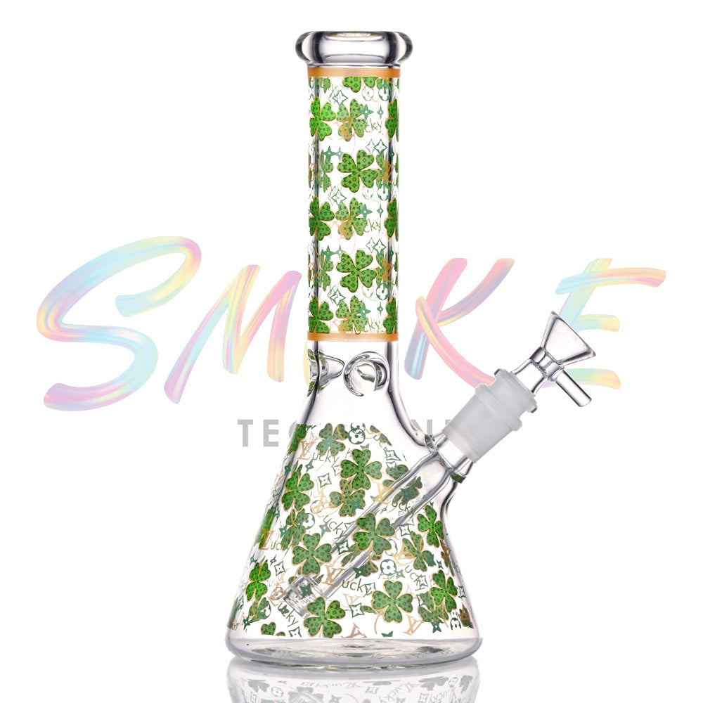 Luxury Fashion Pattern GS048 - Smoke Tech One LLC