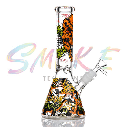 Prehistoric Dinosaur Themed GS053 - Smoke Tech One LLC