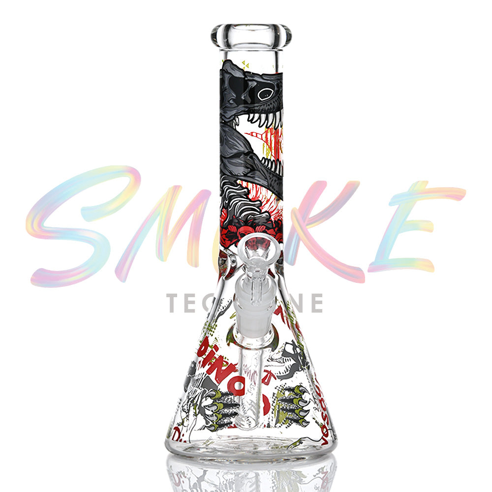 Prehistoric Dinosaur Themed GS053 - Smoke Tech One LLC