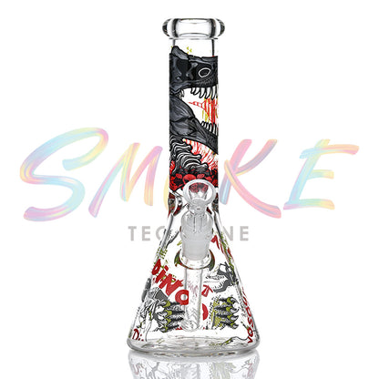 Prehistoric Dinosaur Themed GS053 - Smoke Tech One LLC