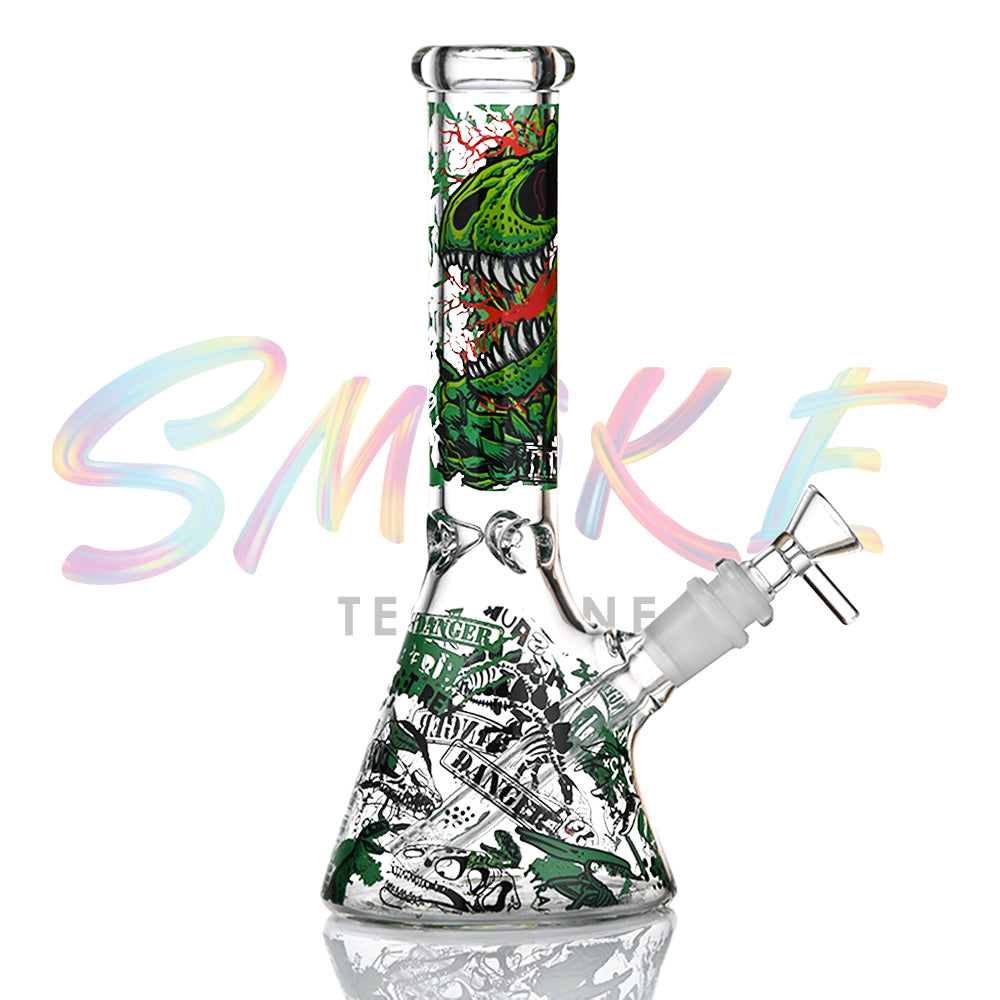 Prehistoric Dinosaur Themed GS053 - Smoke Tech One LLC