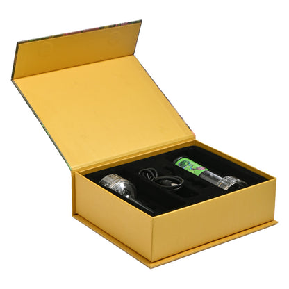 Rollbotz Multi-Function Grinder GT-008BD