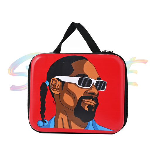 Icon Smokers Essentials Kit GZH#14