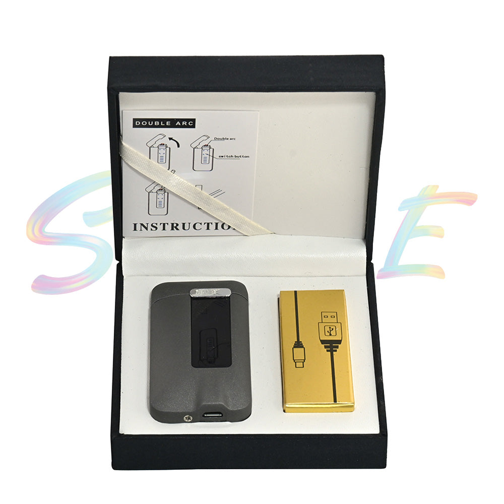 HB-018B - Smoke Tech One LLC