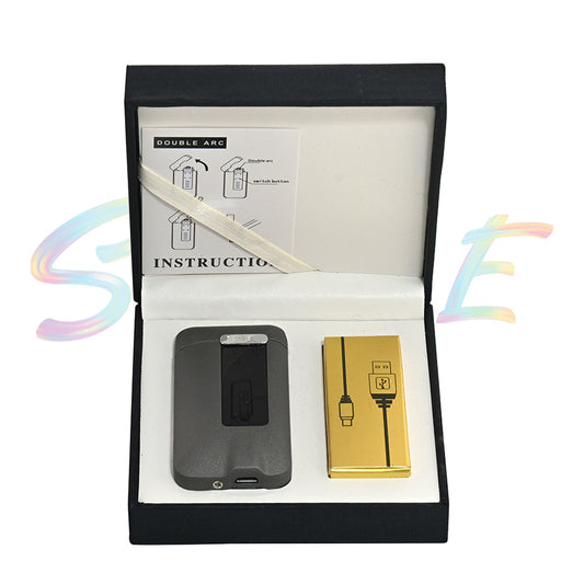 HB-018B - Smoke Tech One LLC
