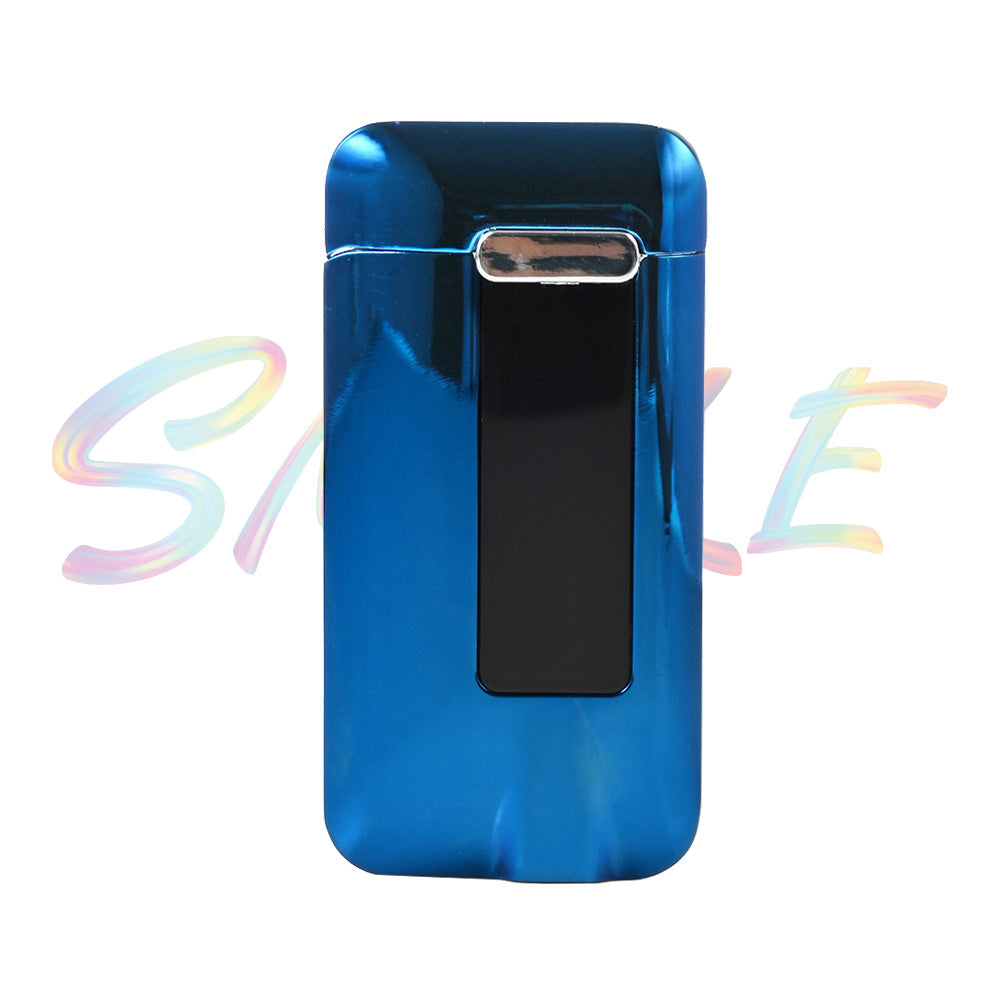 HB-018B - Smoke Tech One LLC