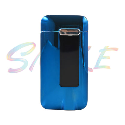 HB-018B - Smoke Tech One LLC