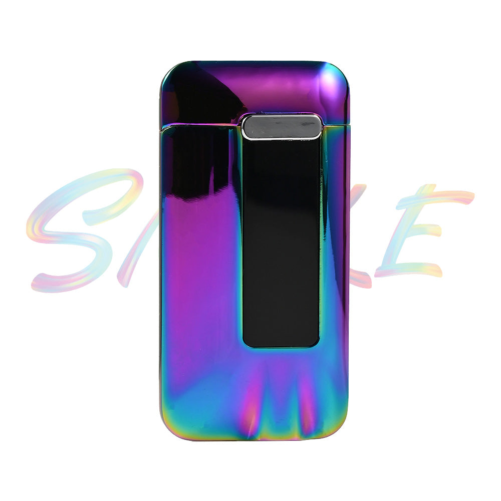 HB-018B - Smoke Tech One LLC