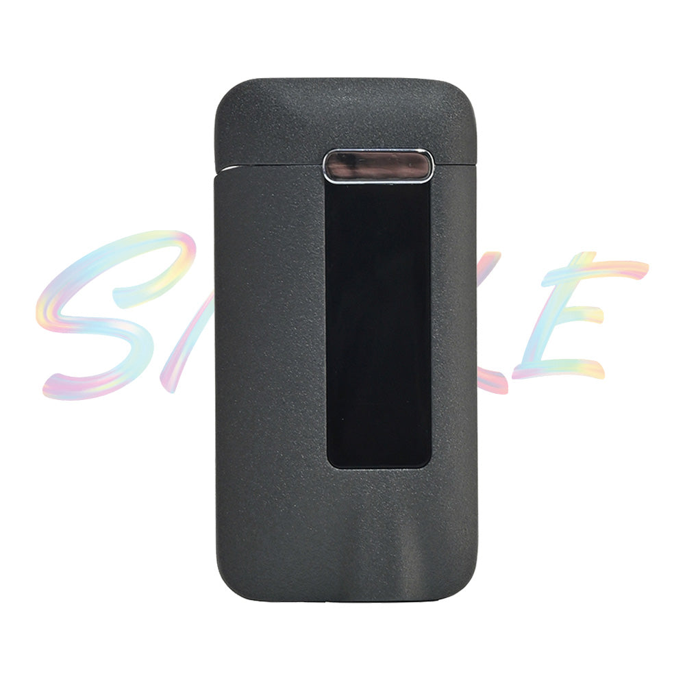 HB-018B - Smoke Tech One LLC