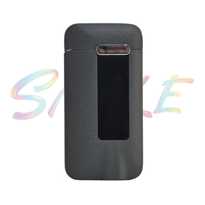 HB-018B - Smoke Tech One LLC