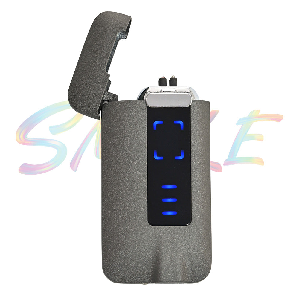 HB-018B - Smoke Tech One LLC
