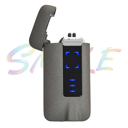 HB-018B - Smoke Tech One LLC