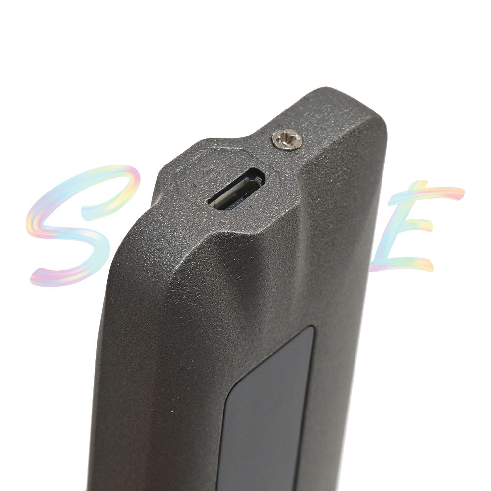 HB-018B - Smoke Tech One LLC